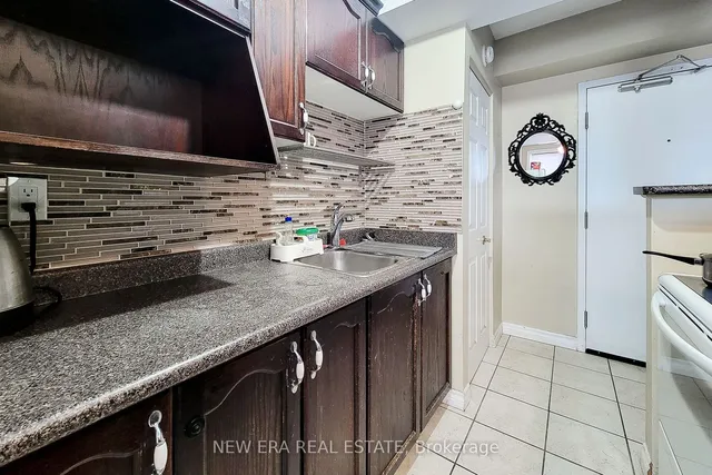Additional image 25 of 851 Queenston Rd Unit 505