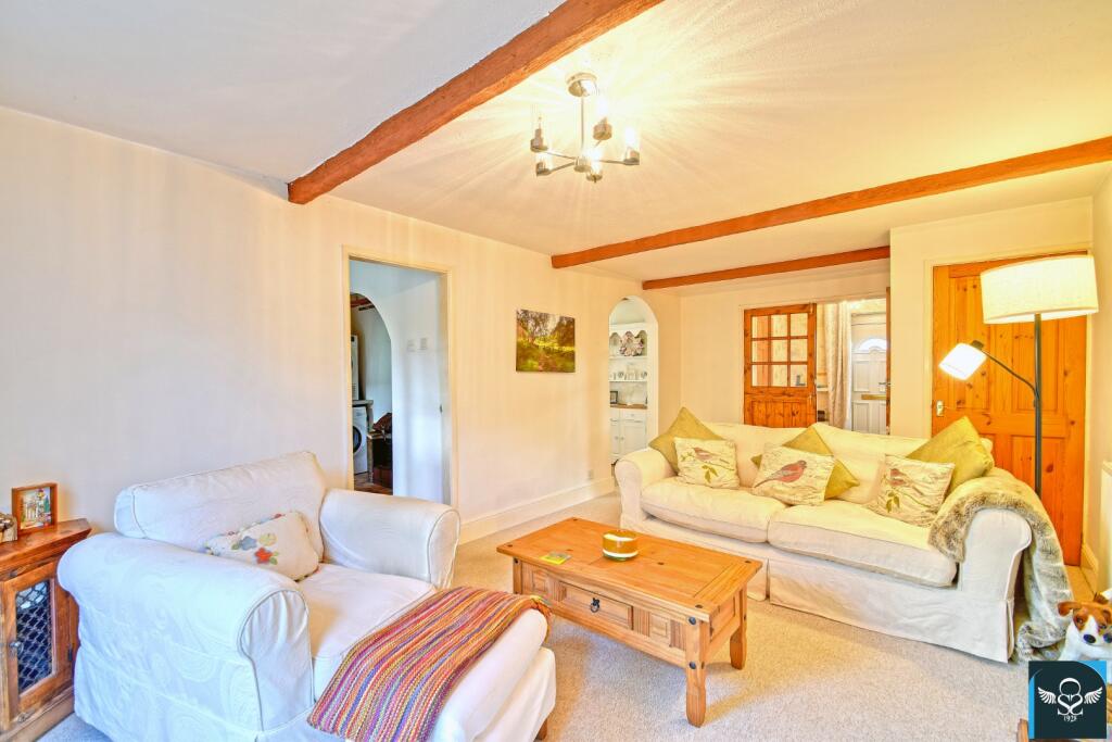 Additional image 5 of Goldfield Avenue, Worsthorne