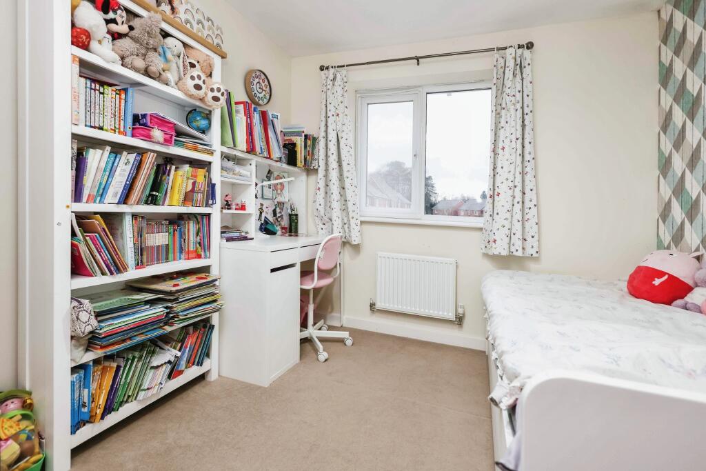 Additional image 17 of Meadows Drive, BIRMINGHAM, West Midlands, B29