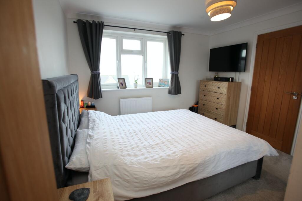 Additional image 15 of Brynderwen, Cilfynydd, Pontypridd