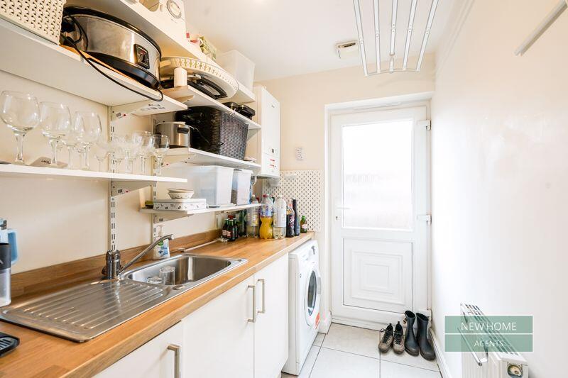 Additional image 14 of Balmoral Avenue, Heaton, Bolton, BL1 5UY