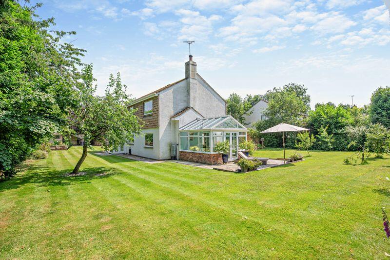 Additional image 14 of Churton, Cheshire