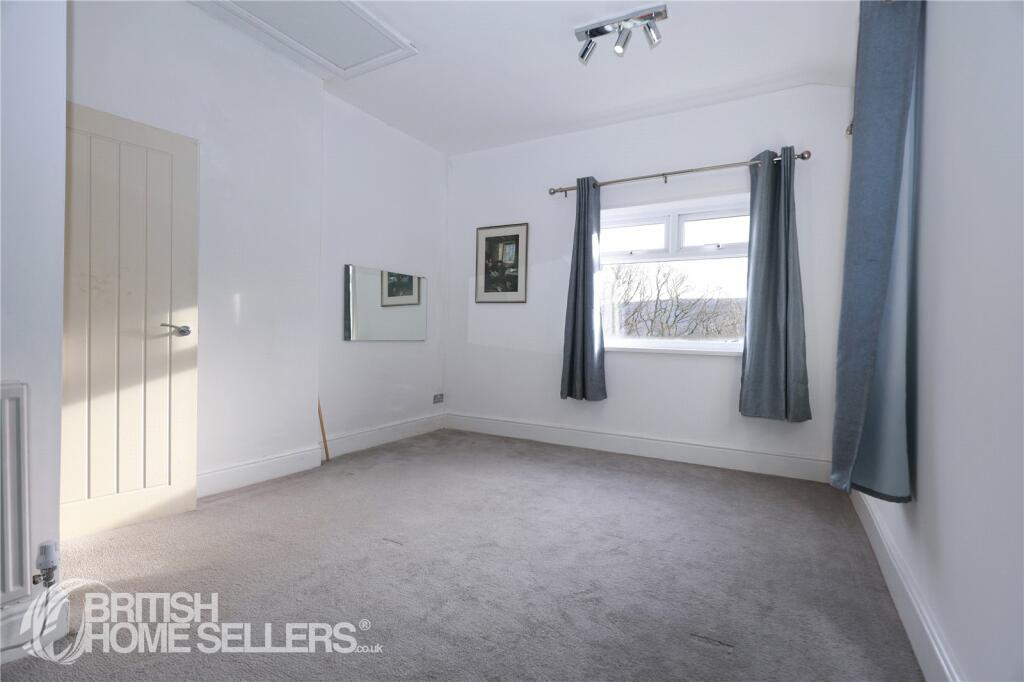 Additional image 7 of Bwllfa Road, Aberdare, Rhondda Cynon Taf, CF44