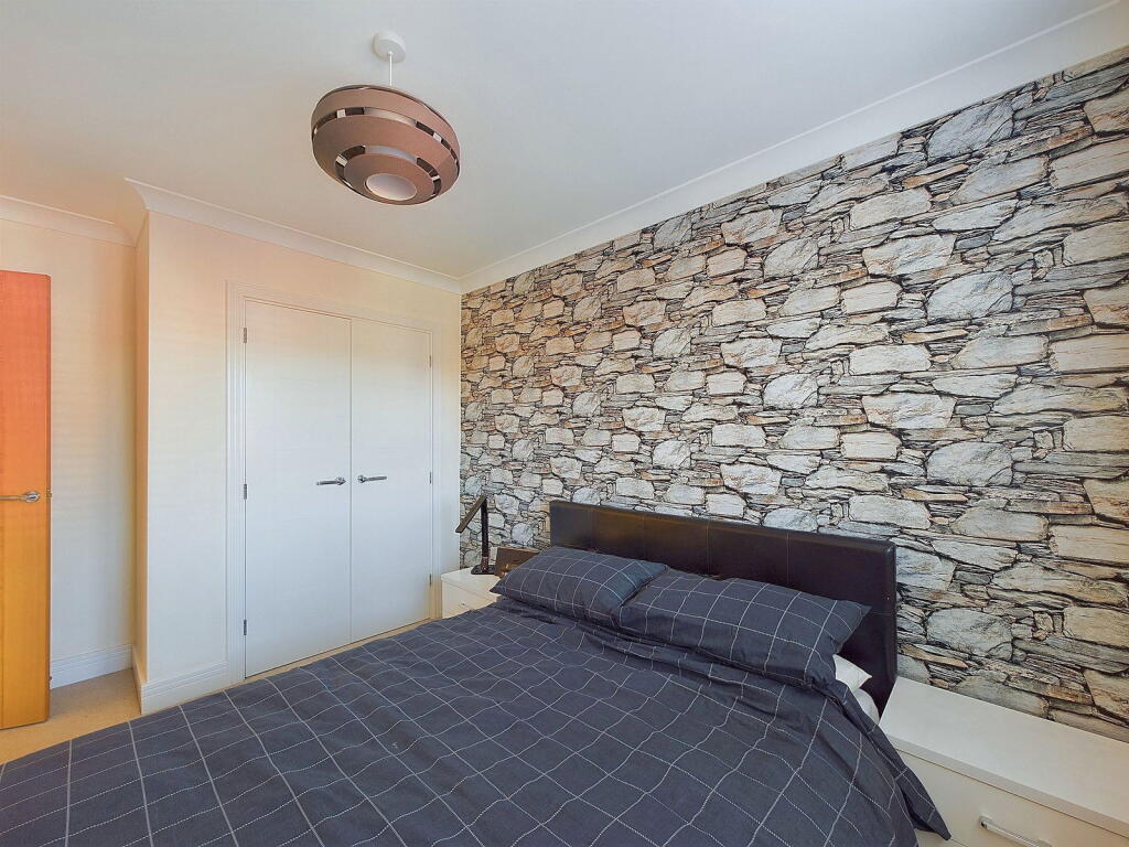 Additional image 18 of Lily Gardens, Salvington, Worthing, BN13 2FB