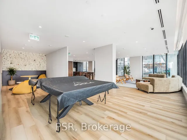 Additional image 8 of 9 Tecumseth St Unit 813