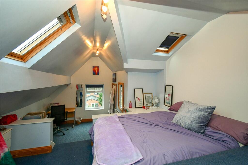 Additional image 22 of Old Chester Road, Bebington, Wirral