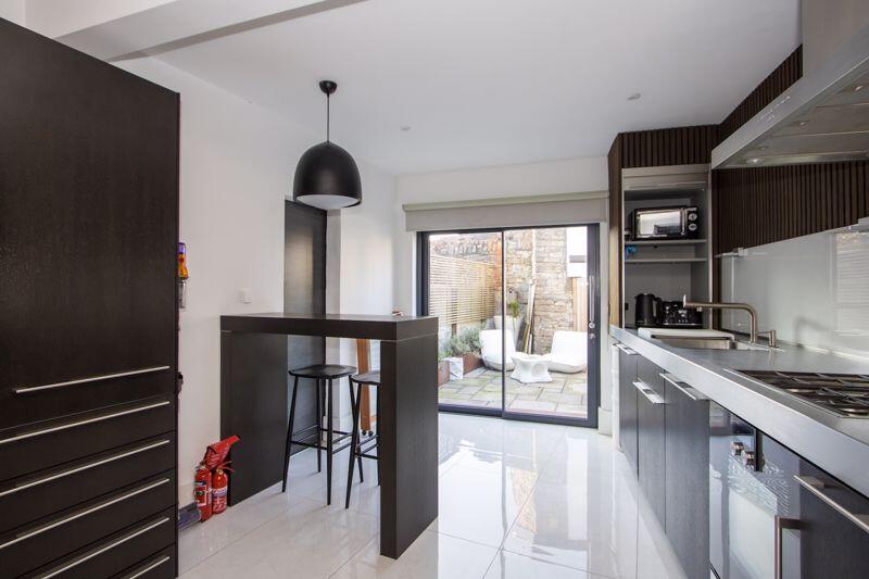 Additional image 11 of Glebe Street, Penarth