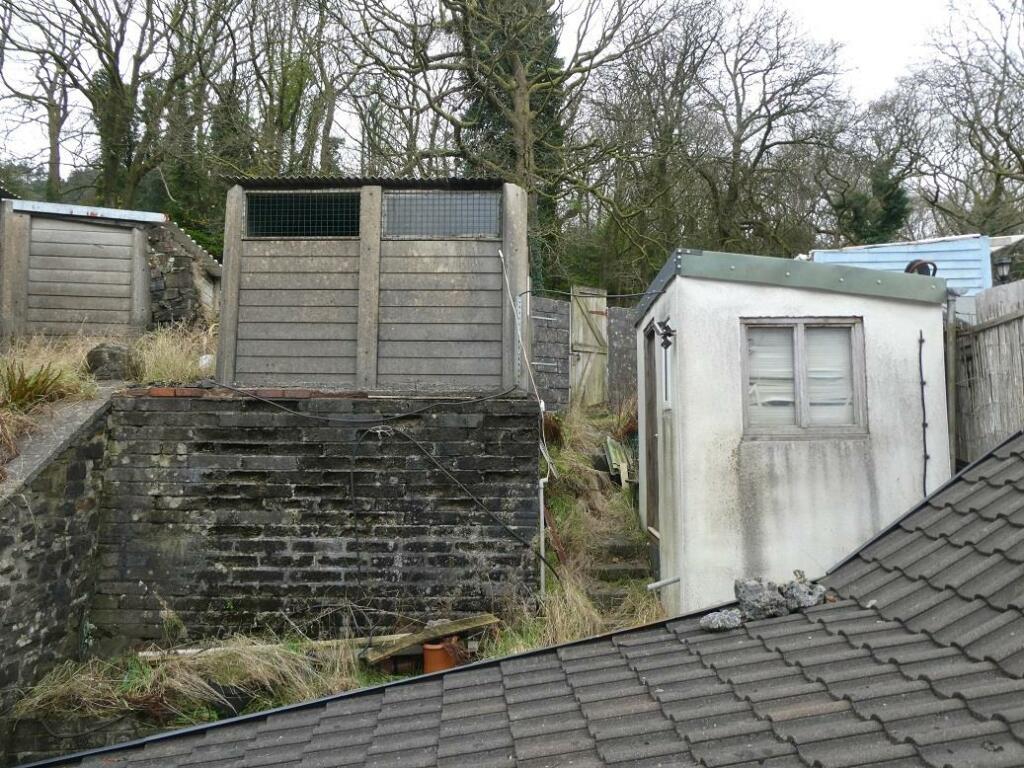 Additional image 18 of Hamilton Street, Mountain Ash