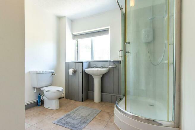 Additional image 7 of Ebenezer Terrace, Blackmill