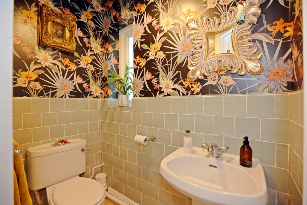 Additional image 5 of Talygarn, Pontyclun, CF72