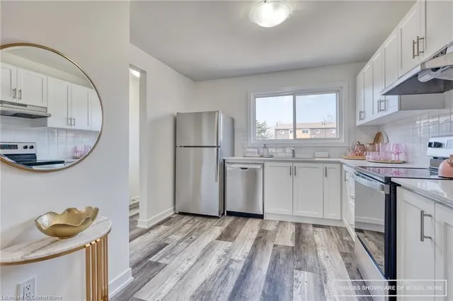 Additional image 6 of 20 Anna Capri Dr Unit 14