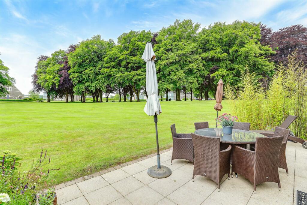 Additional image 13 of 1 Morris House, Hensol Castle Park, Hensol, Pontyclun, CF72 8GN