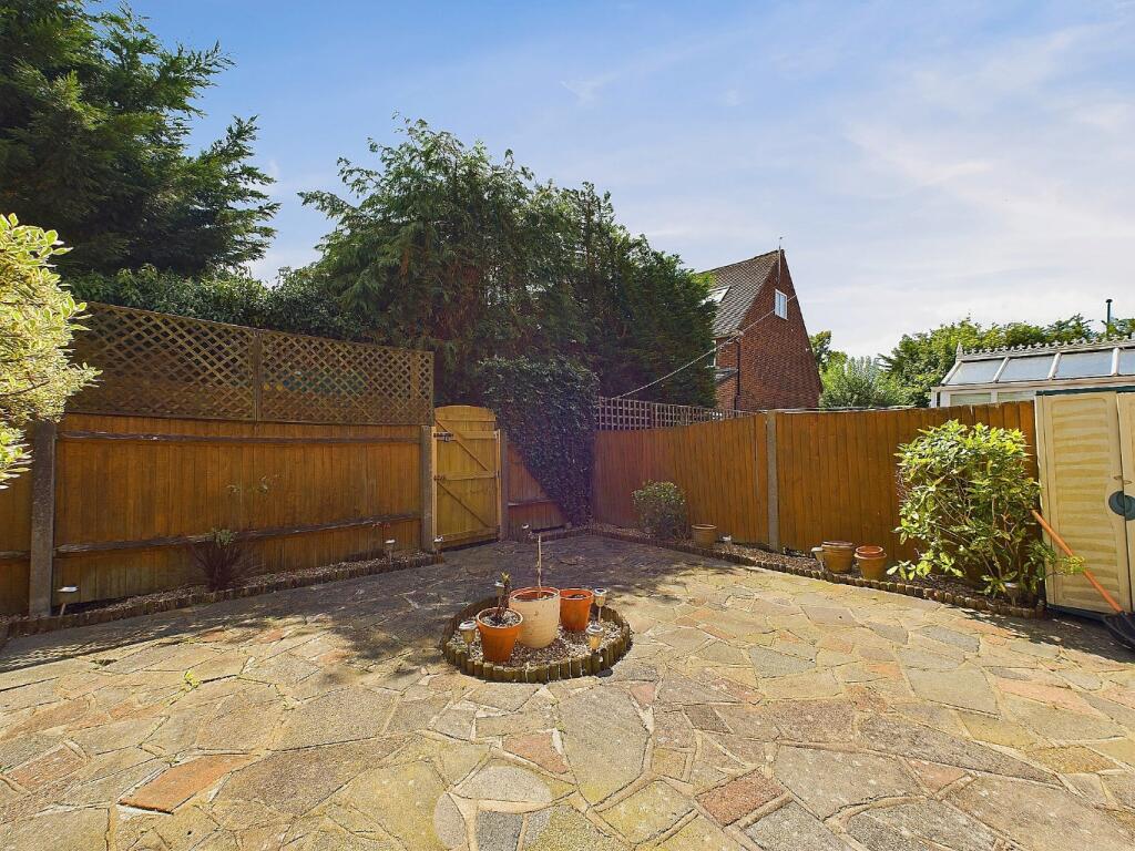 Additional image 14 of Heron Court, Bromley, Kent, BR2