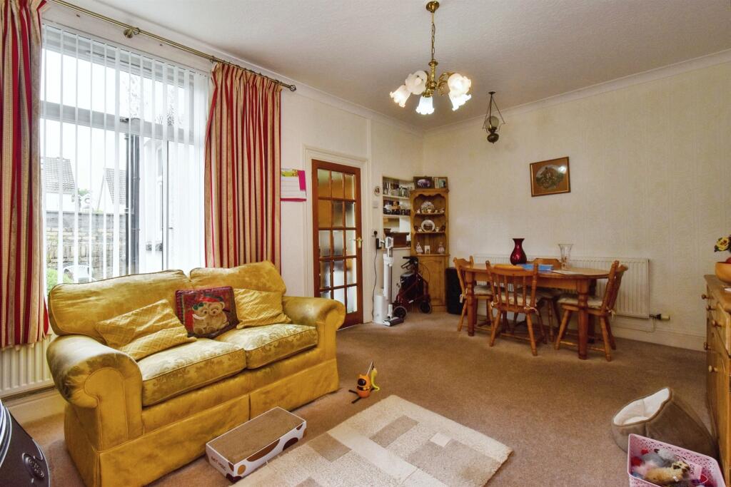 Additional image 6 of Pendarren Street, Aberdare