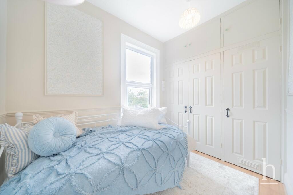 Additional image 18 of Derwent Road, Oxton, CH43