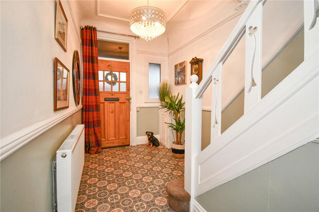 Additional image 15 of Brockley Avenue, New Brighton, Wirral