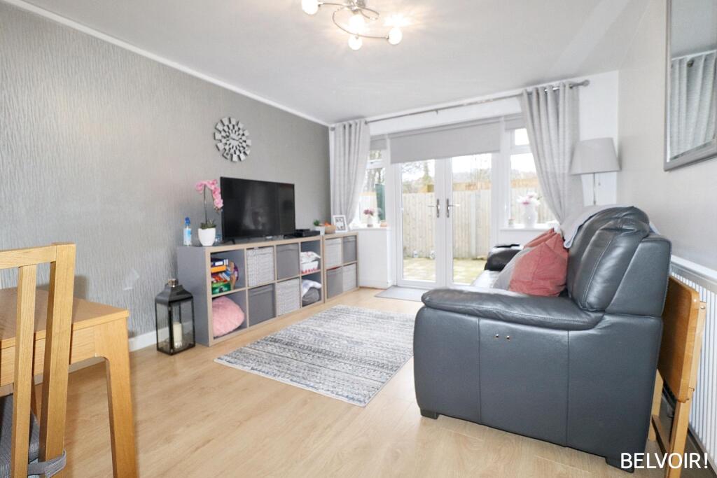 Additional image 3 of Eglwys Avenue, Rhydyfelin, Pontypridd, CF37