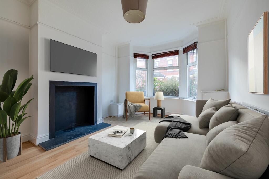 Additional image 21 of Ermine Road, Chester, CH2