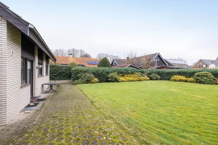 Additional image 3 of Am Werkshorn 8 B, 48465 Schüttorf, Germany