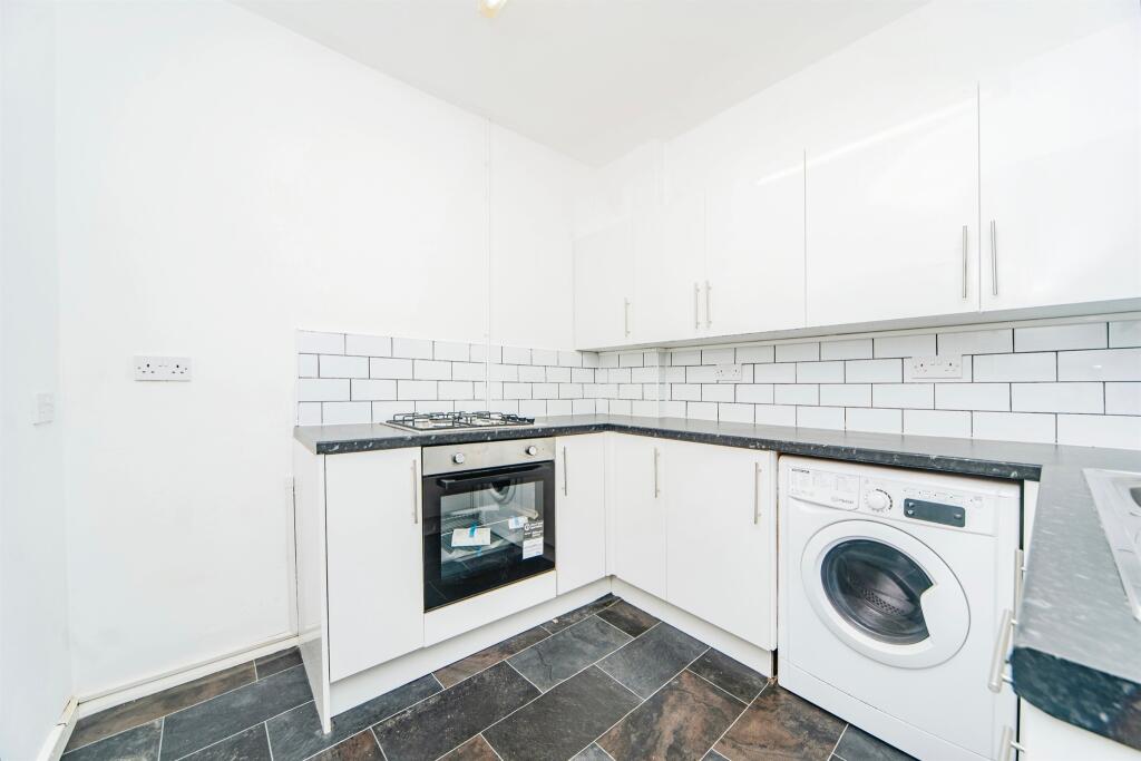 Additional image 6 of Guthrie Street, Barry