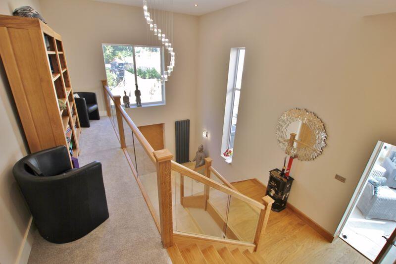 Additional image 38 of Noctorum Road, Prenton, Wirral