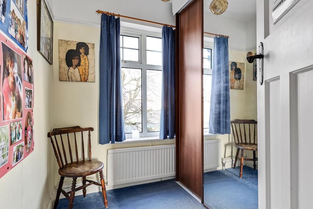 Additional image 16 of London Road, Stapleford, Cambridge