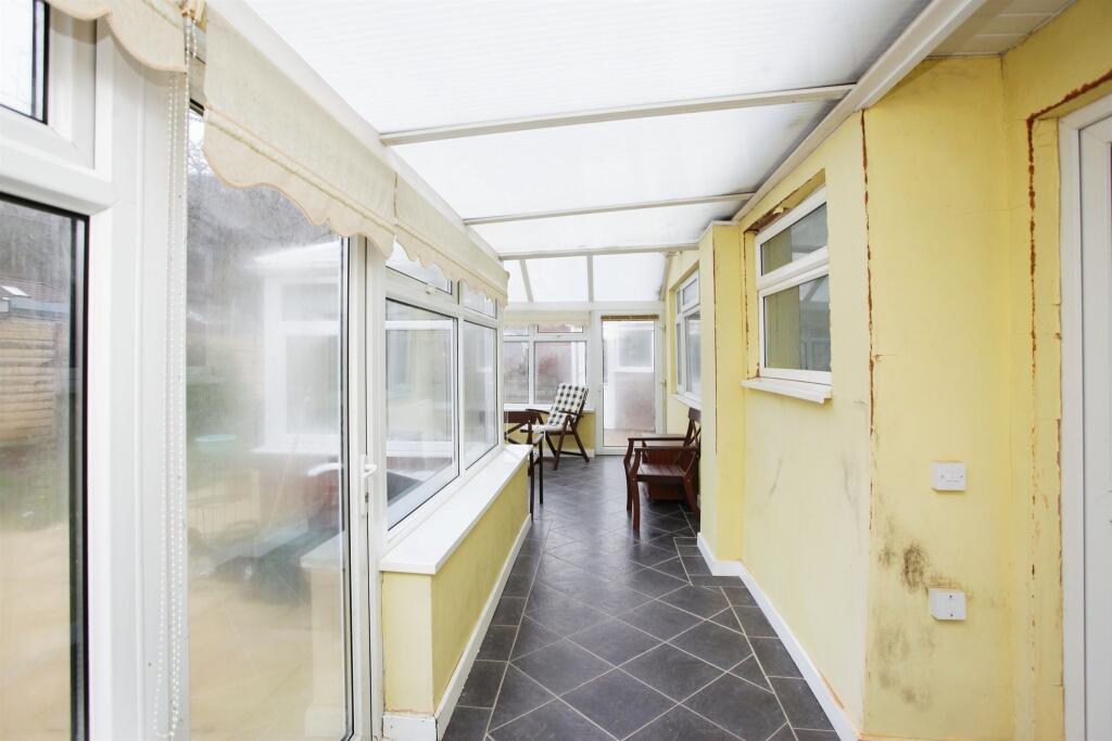 Additional image 12 of Glyn Llwyfen, Llanbradach, CAERPHILLY