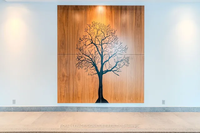 Additional image 24 of 361 Front St Unit 805