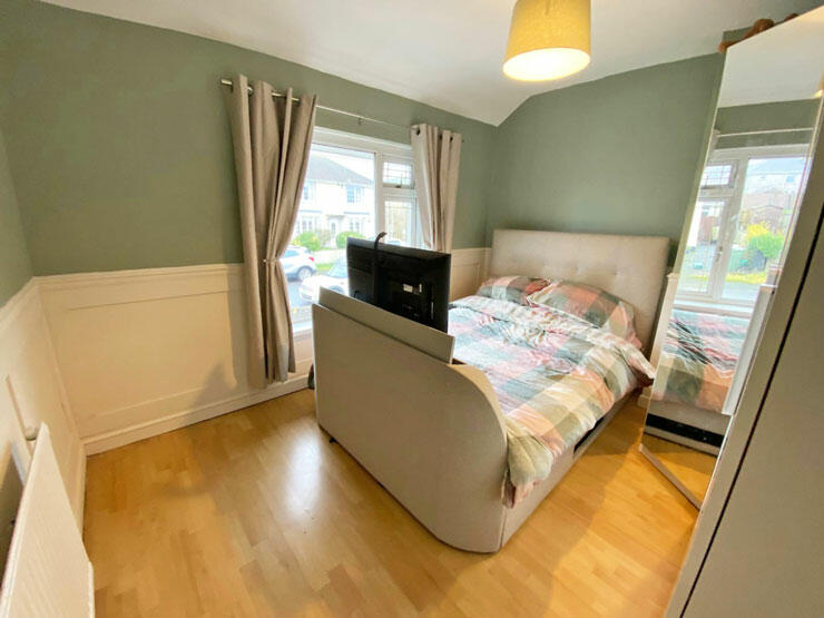 Additional image 18 of Trosnant Crescent, Penybryn, Hengoed, CF82 7FX