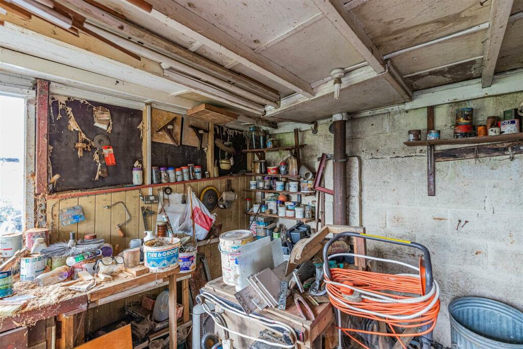 Additional image 23 of Church Street, Bedwas, Caerphilly