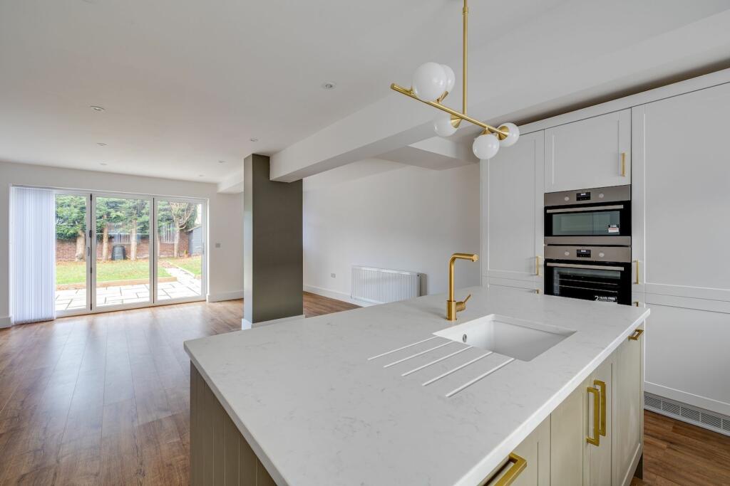 Additional image 4 of Crofters Way, Saughall, CH1