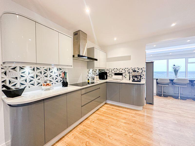 Additional image 18 of Stanley Road, Hoylake, Wirral