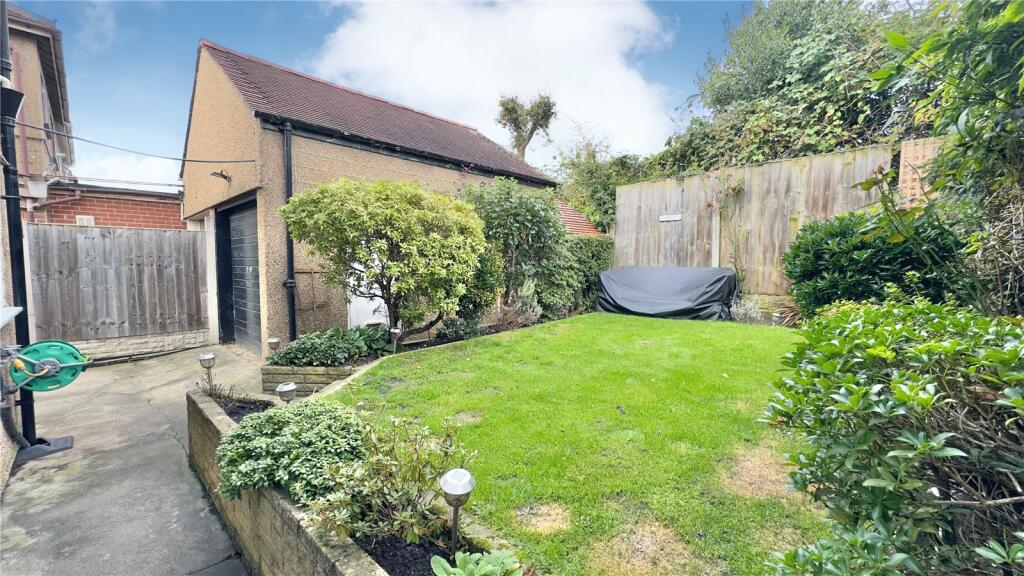 Additional image 2 of Irby Road, Heswall, Wirral, CH61