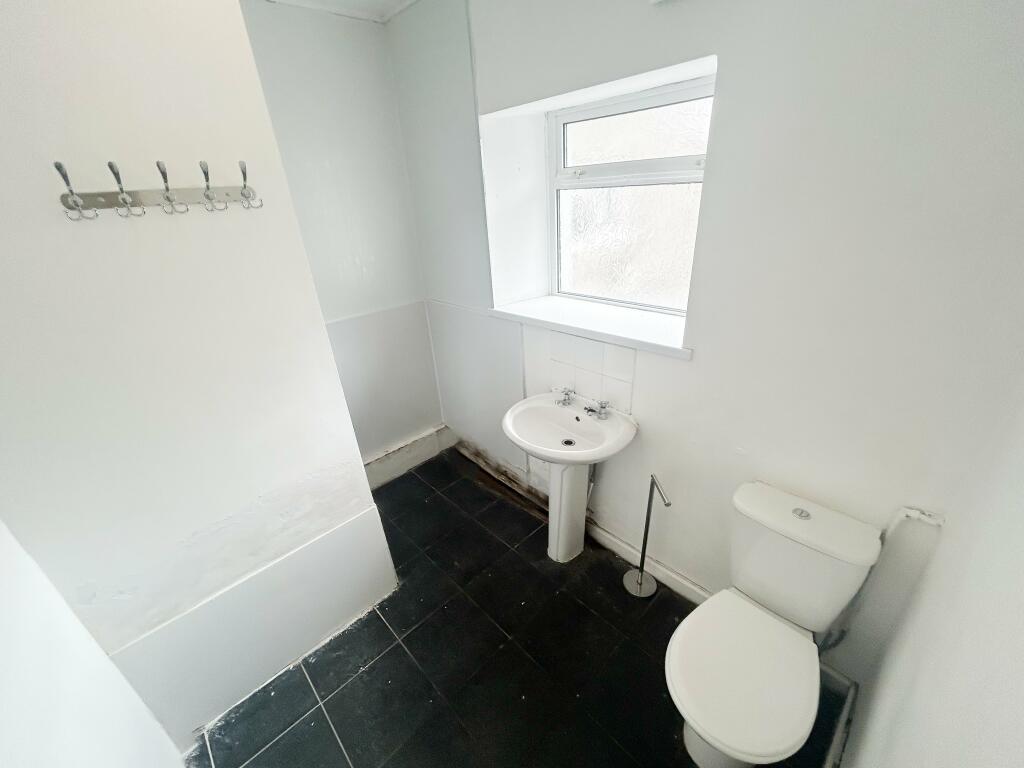 Additional image 8 of Broadway, ,