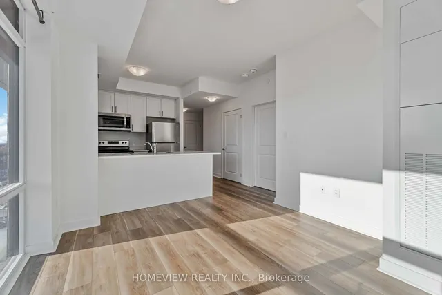 Additional image 8 of 460 Dundas St Unit 428