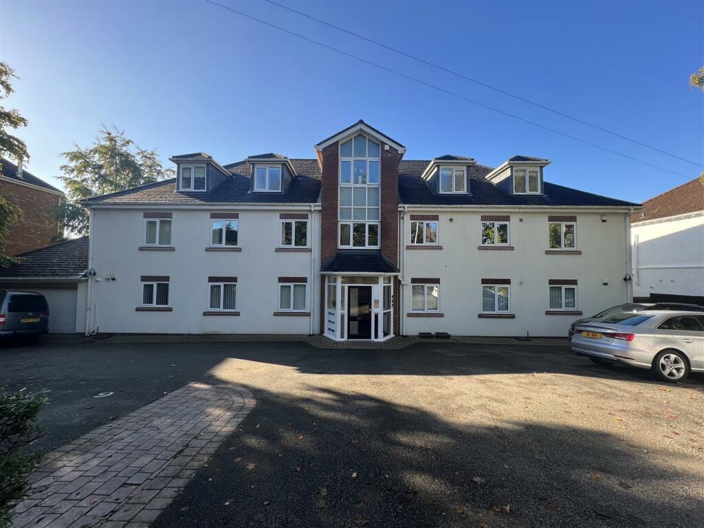 Additional image 3 of Telegraph Road, Heswall, Wirral