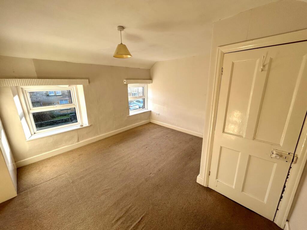 Additional image 9 of Preston Road, Yeovil, BA20