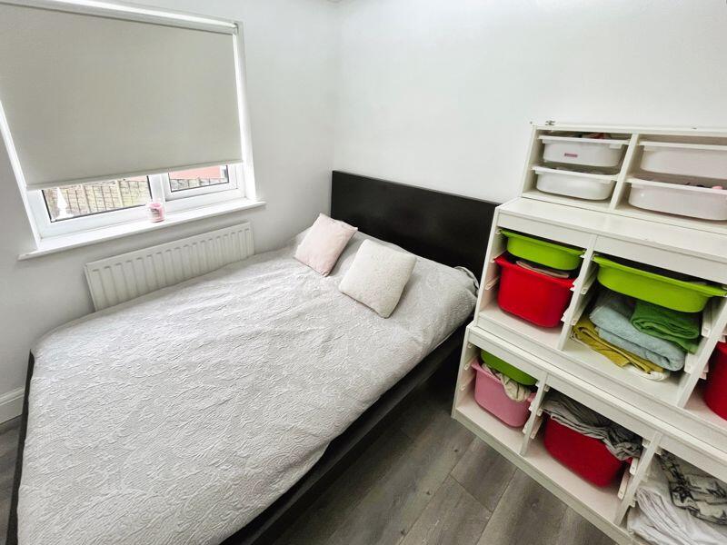 Additional image 15 of Copperfields, Lostock