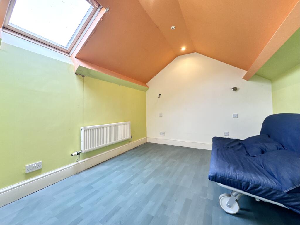 Additional image 21 of Alexandra Terrace, Abernant, Aberdare