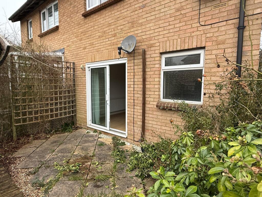 Additional image 10 of Ramblers Way, Welwyn Garden City, AL7