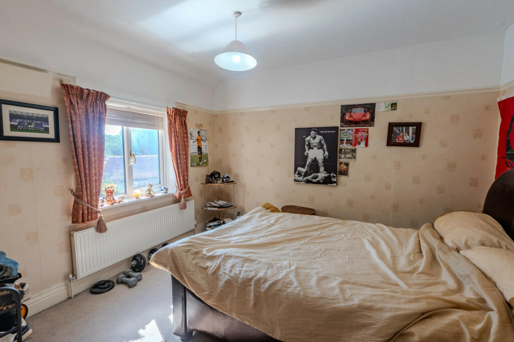 Additional image 29 of Forest Road, Wirral, CH47