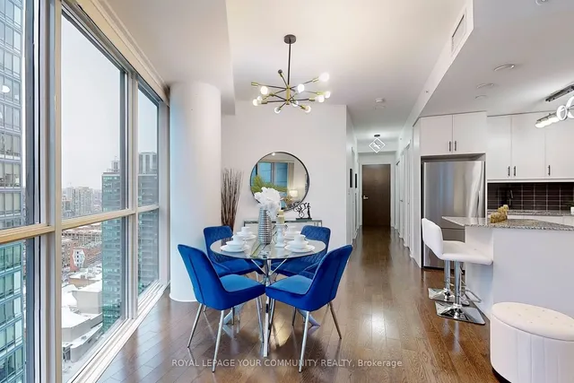 Additional image 6 of 1 The Esplanade Unit 2804