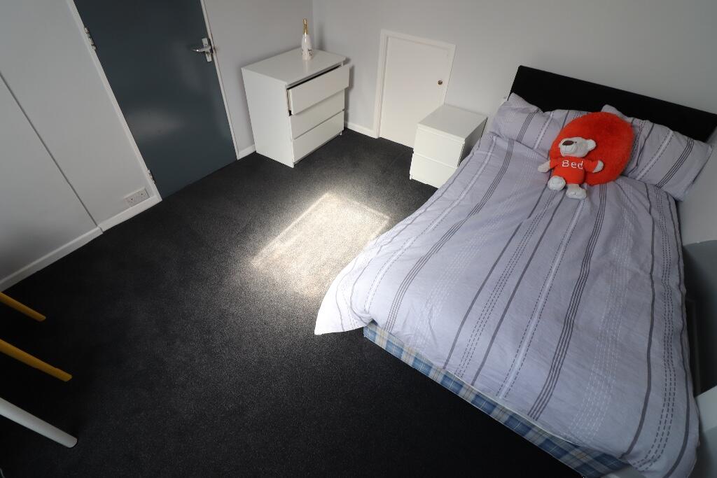 Additional image 19 of Lorne Street, Chester, Cheshire, CH1