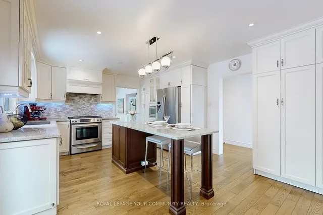 Additional image 11 of 25 Warlock Cres