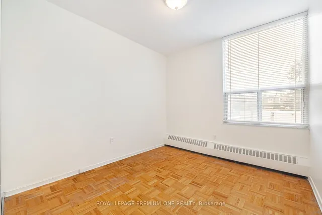 Additional image 27 of 5 Vicora Linkway Unit 210