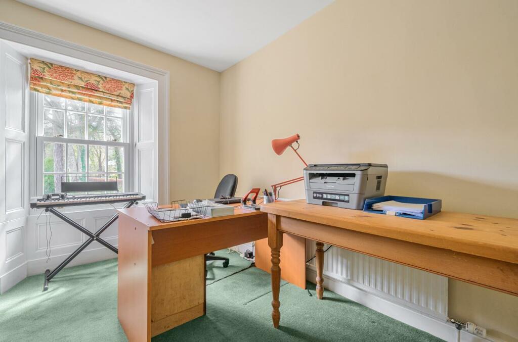 Additional image 16 of Embleton, Cockermouth