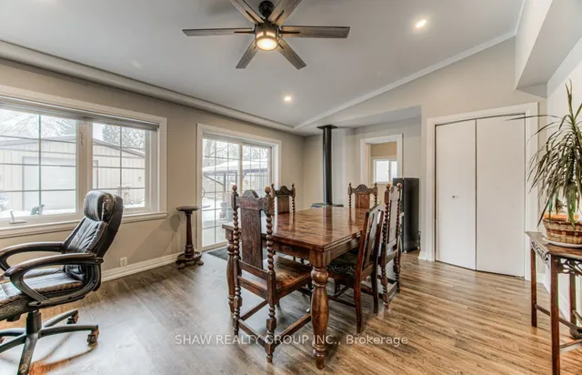 Additional image 11 of 39 Turner Ave