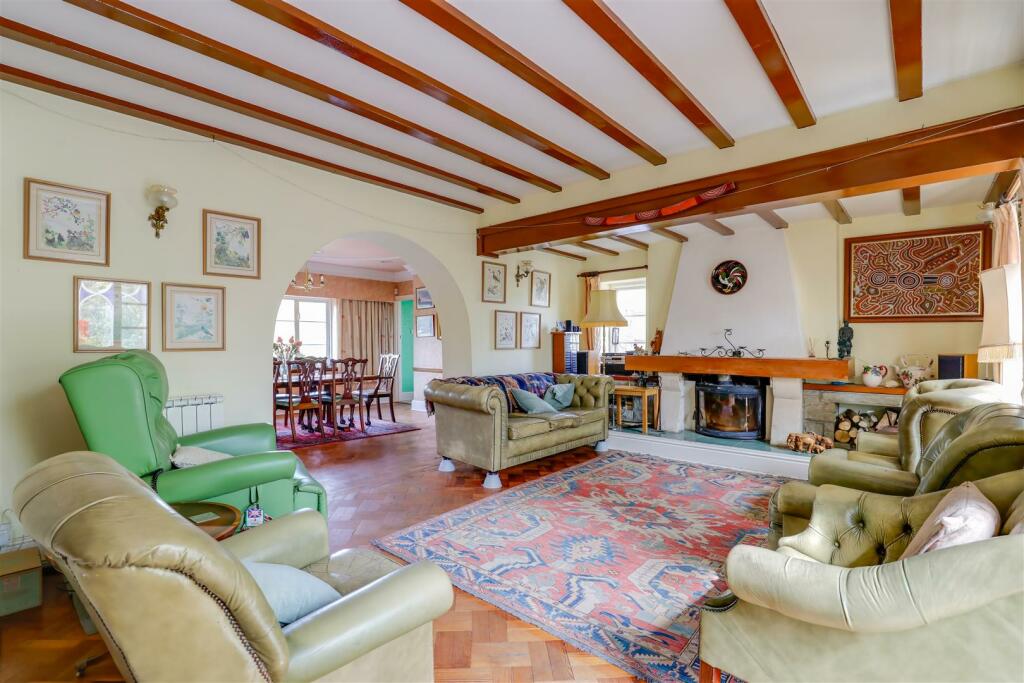 Additional image 46 of Spring Cottage, Pen-Y-Turnpike Road, Dinas Powys, CF64 4HG