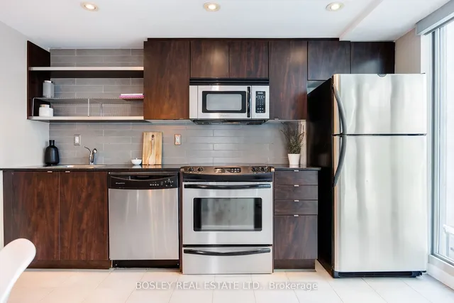 Additional image 14 of 33 Lombard St Unit 412