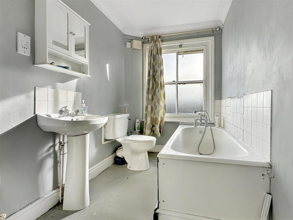 Additional image 6 of Chesterton Road, Cambridge